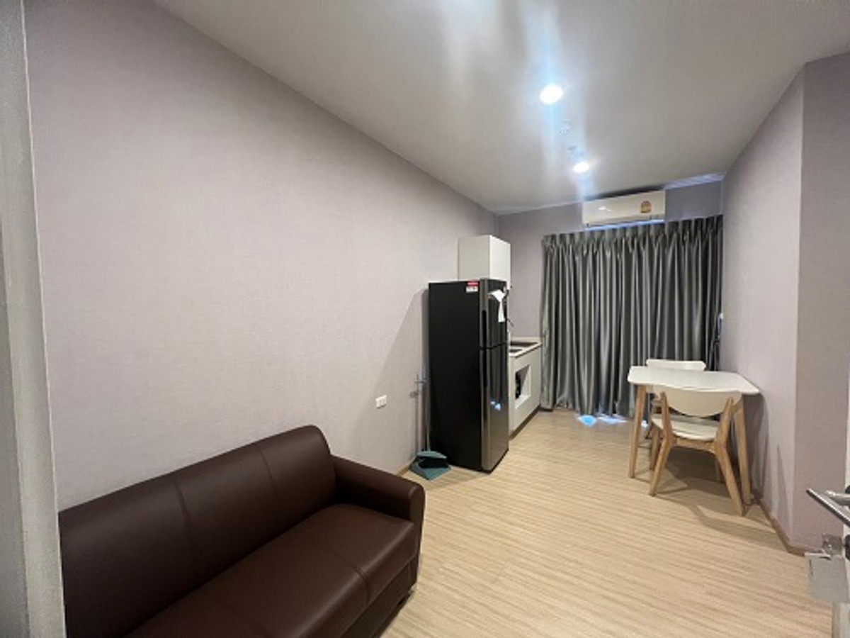 ให้เช่าคอนโดปิ่นเกล้า จรัญสนิทวงศ์ : ให้เช่าด่วนพลัมคอนโด-ปิ่นเกล้าแบบ 1นอน1ห้องน้ำ 27 ตรม.ชั้น 21 (ครบ+ซักผ้า) ฟรีส่วนกลาง  ฟรีจอดรถ เช่าเพียง 12000 โทร 0946245941