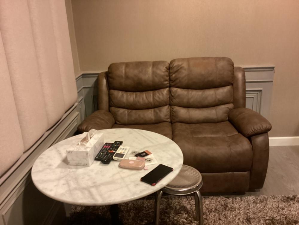 ขายคอนโดพระราม 9 เพชรบุรีตัดใหม่ RCA : ขาย A Space ID ห้องตกแต่งสวยหรู ขายด่วน!!!