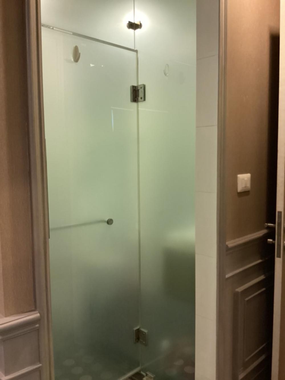 ขายคอนโดพระราม 9 เพชรบุรีตัดใหม่ RCA : ขาย A Space ID ห้องตกแต่งสวยหรู ขายด่วน!!!