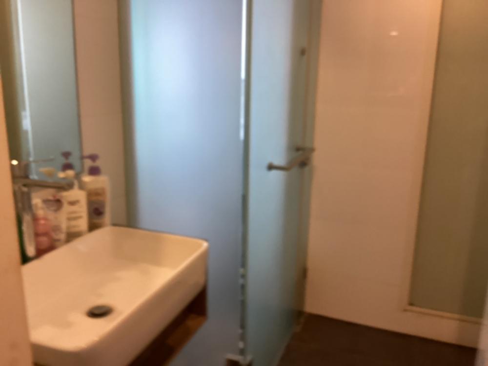 ขายคอนโดพระราม 9 เพชรบุรีตัดใหม่ RCA : ขาย A Space ID ห้องตกแต่งสวยหรู ขายด่วน!!!