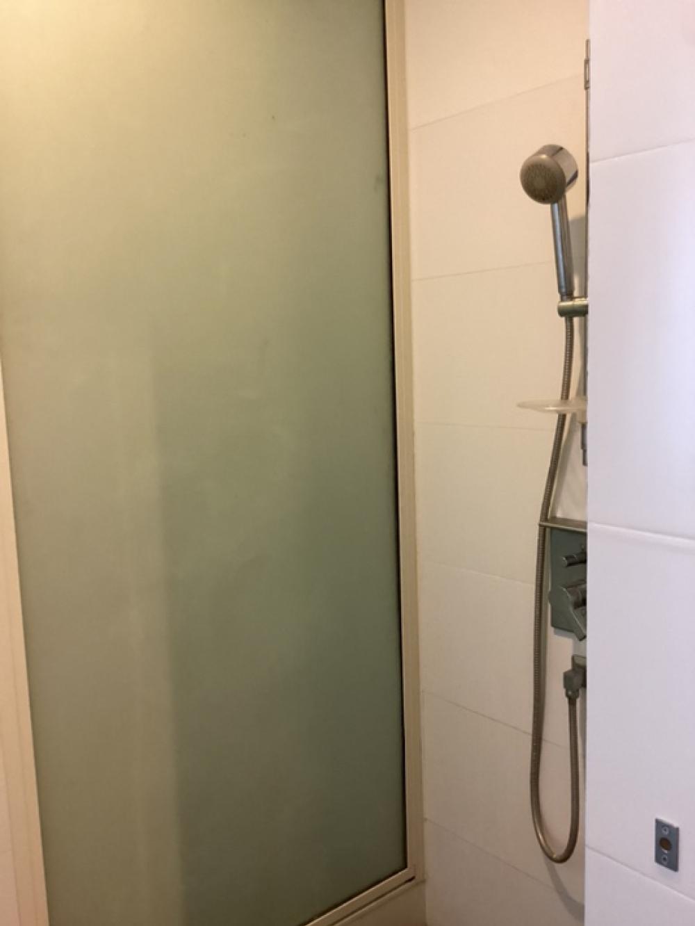 ขายคอนโดพระราม 9 เพชรบุรีตัดใหม่ RCA : ขาย A Space ID ห้องตกแต่งสวยหรู ขายด่วน!!!