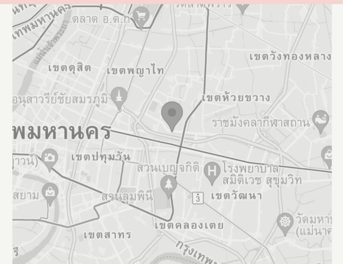 ขายคอนโดพระราม 9 เพชรบุรีตัดใหม่ RCA : ขาย A Space ID ห้องตกแต่งสวยหรู ขายด่วน!!!