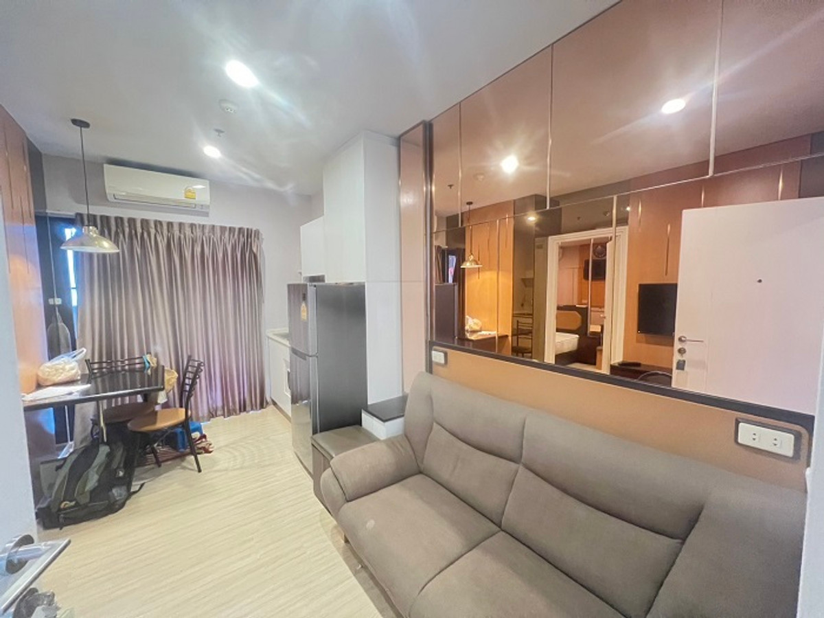 ให้เช่าคอนโดปิ่นเกล้า จรัญสนิทวงศ์ : ให้เช่าด่วน คอนโดพลัม-ปิ่นเกล้าแบบ 1 นอน 1 ห้องน้ำ (ห้องสวย+พร้อมอยู่) ชั้น  7 บิ้วอินสวย ห้องว่างพร้อมอยุ่ 10000 โทร 094-6245941