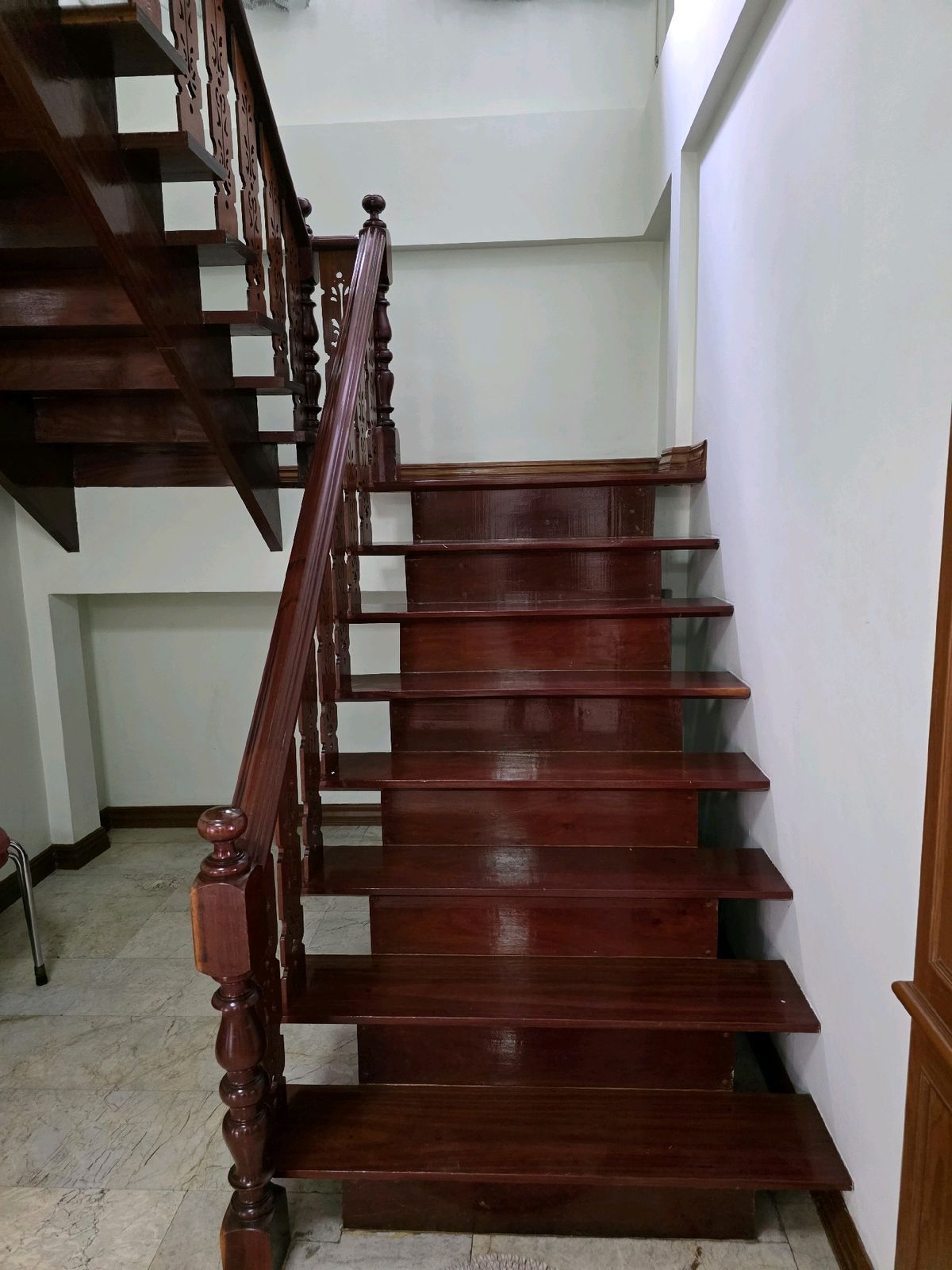 ขายบ้านรัชดา ห้วยขวาง : ขายบ้านเดี่ยวทำเลรัชดาสุทธิสาร พื้นที่107ตารางวา