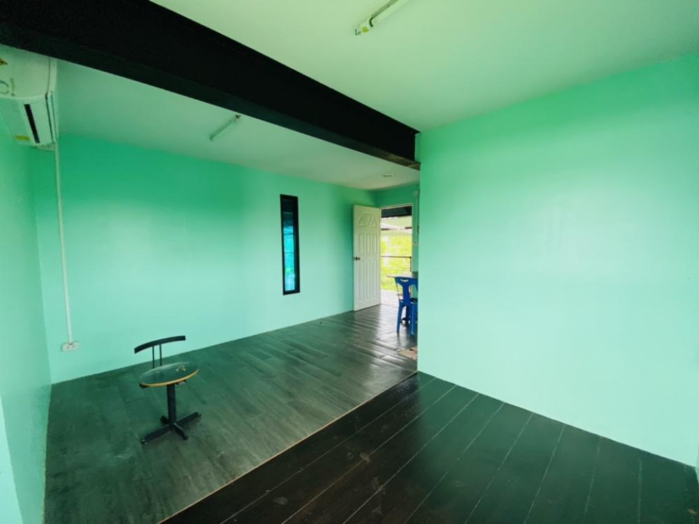 For RentWarehousePhutthamonthon, Salaya : 📌2-story warehouse office with large space, Ngiu Rai Subdistrict, near school.