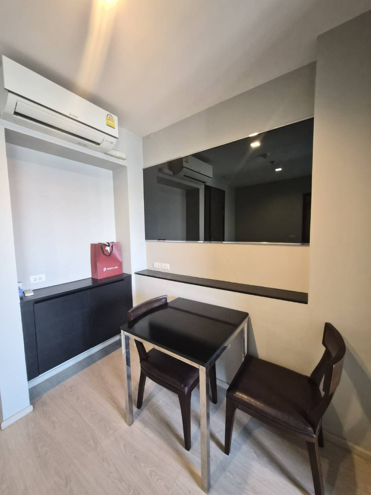 ขายคอนโดอ่อนนุช อุดมสุข : ขายคอนโด  ริทึ่ม สุขุมวิท 44/1 BTS-พระโขนง พระโขนง เขต คลองเตย กรุงเทพ CX-18399