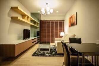 For SaleCondoSukhumvit, Asoke, Thonglor : For Sell : Noble Refine, beautiful room, built-in, complete -1BR