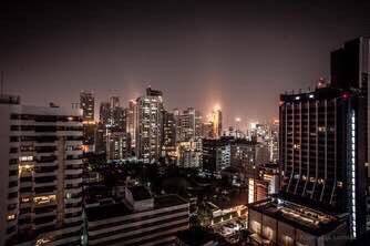 ขายคอนโดสุขุมวิท อโศก ทองหล่อ : For Sell : Noble Refine ห้องสวย Built-in ครบ -1BR