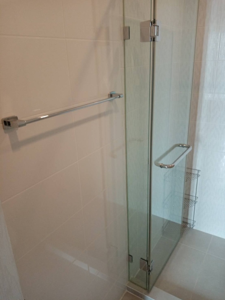 ให้เช่าคอนโดพระราม 9 เพชรบุรีตัดใหม่ RCA : The Niche Pride Thonglor Eng 中 日 Please add LINE ID @806qphgn o8415o5483 Rent & Sell