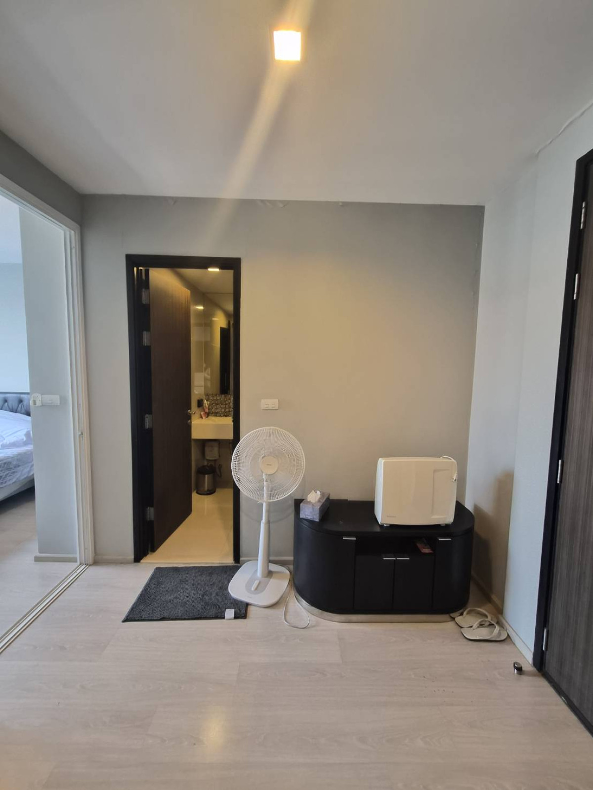 ขายคอนโดอ่อนนุช อุดมสุข : ขายคอนโด  ริทึ่ม สุขุมวิท 44/1 BTS-พระโขนง พระโขนง เขต คลองเตย กรุงเทพ CX-18399