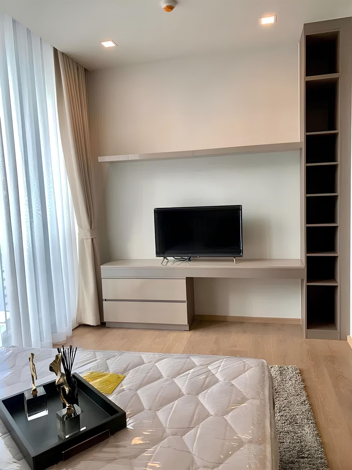 For RentCondoSukhumvit, Asoke, Thonglor : Noble Around 33 Eng 中 日 Please add LINE ID @806qphgn o8415o5483 Rent & Sell 6.5 MB