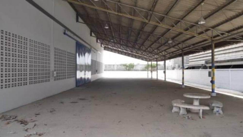 ให้เช่าโรงงานนวมินทร์ รามอินทรา : โรงงานให้เช่า รามอินทรา พร้อมใบอนุญาตโรงงาน (รง.4) อุตสาหกรรมประเภทเหล็ก | Factory for Rent to Steel Industries