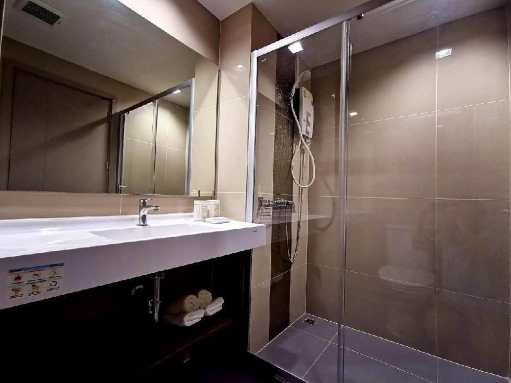 For RentCondoOnnut, Udomsuk : For rent #IdeoSukhumvit93 #btsbangchakcondo #IdeoS93 #btsbangchak #S93onebedroom #IdeoS93onebedroomOwner Postagent welcome1bedroom 31sqm. Floor 7thfully furnished (short-term welcome)Benz 081 558 3565Line thanicbenzPor 086 363 6264