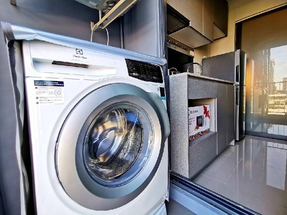 For RentCondoOnnut, Udomsuk : For rent #IdeoSukhumvit93 #btsbangchakcondo #IdeoS93 #btsbangchak #S93onebedroom #IdeoS93onebedroomOwner Postagent welcome1bedroom 31sqm. Floor 7thfully furnished (short-term welcome)Benz 081 558 3565Line thanicbenzPor 086 363 6264