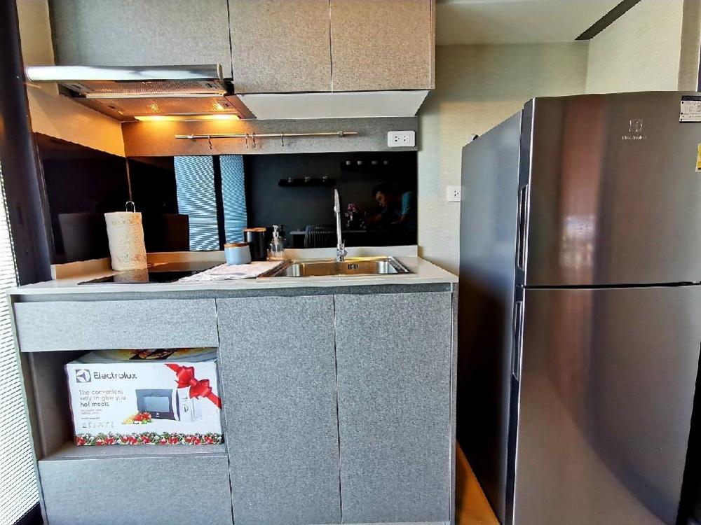 For RentCondoOnnut, Udomsuk : For rent #IdeoSukhumvit93 #btsbangchakcondo #IdeoS93 #btsbangchak #S93onebedroom #IdeoS93onebedroomOwner Postagent welcome1bedroom 31sqm. Floor 7thfully furnished (short-term welcome)Benz 081 558 3565Line thanicbenzPor 086 363 6264