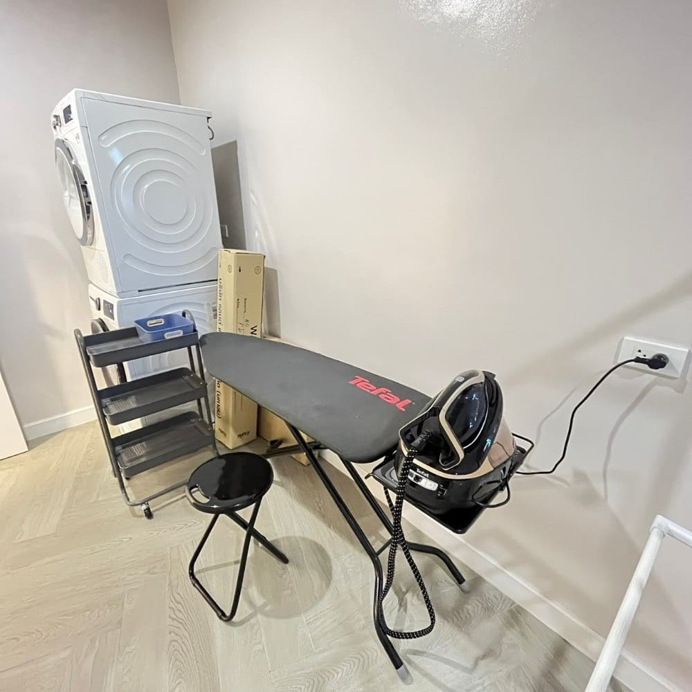 For RentHouseVipawadee, Don Mueang, Lak Si : 🔥Urgent for Rent🔥 Nantawan Ramintra - Phahon Yothin 50. Spacious house, luxuriously decorated, fully furnished, ready to move in. Convenient transportation.