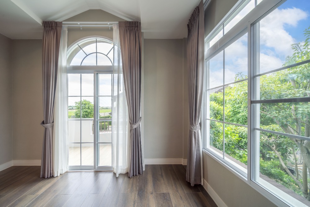 For RentHouseVipawadee, Don Mueang, Lak Si : 🔥Urgent for Rent🔥 Nantawan Ramintra - Phahon Yothin 50. Spacious house, luxuriously decorated, fully furnished, ready to move in. Convenient transportation.