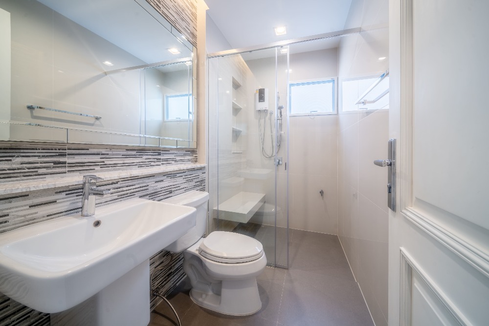 For RentHouseVipawadee, Don Mueang, Lak Si : 🔥Urgent for Rent🔥 Nantawan Ramintra - Phahon Yothin 50. Spacious house, luxuriously decorated, fully furnished, ready to move in. Convenient transportation.