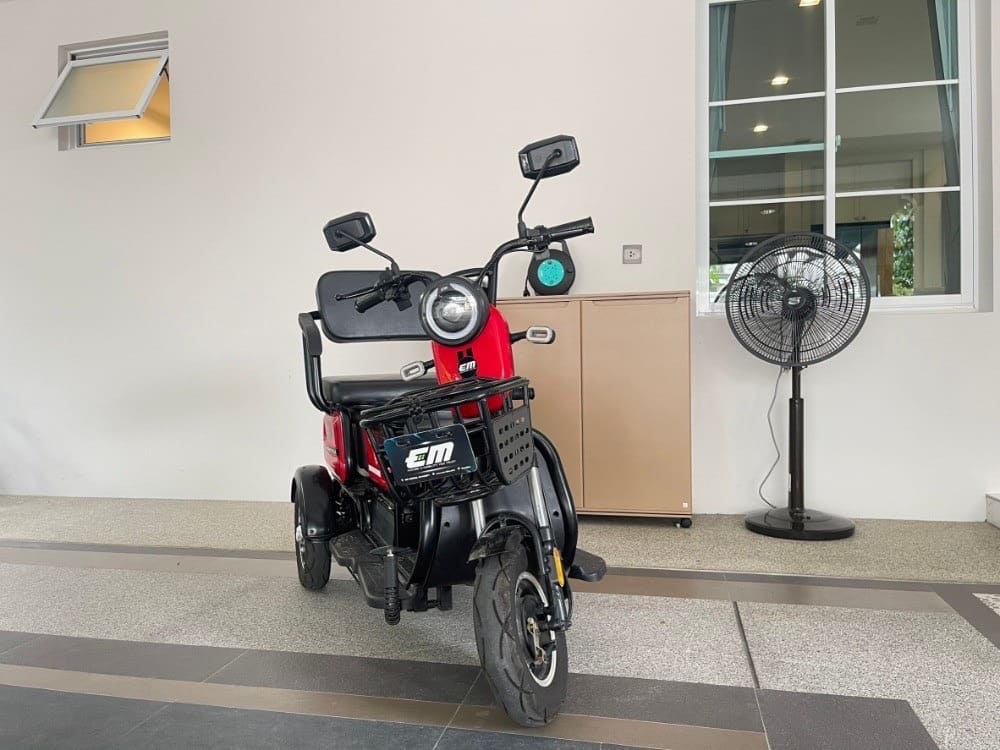 For RentHouseVipawadee, Don Mueang, Lak Si : 🔥Urgent for Rent🔥 Nantawan Ramintra - Phahon Yothin 50. Spacious house, luxuriously decorated, fully furnished, ready to move in. Convenient transportation.