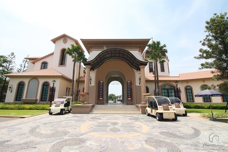 For RentHouseVipawadee, Don Mueang, Lak Si : 🔥Urgent for Rent🔥 Nantawan Ramintra - Phahon Yothin 50. Spacious house, luxuriously decorated, fully furnished, ready to move in. Convenient transportation.