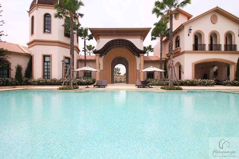 For RentHouseVipawadee, Don Mueang, Lak Si : 🔥Urgent for Rent🔥 Nantawan Ramintra - Phahon Yothin 50. Spacious house, luxuriously decorated, fully furnished, ready to move in. Convenient transportation.