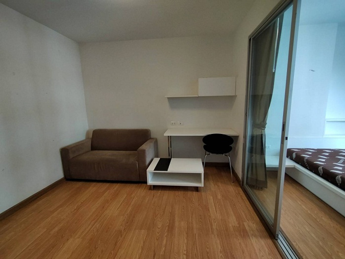 For RentCondoPinklao, Charansanitwong : 💥💥 Rent a room ready !! The Trust Residence Pinklao 1BED 29.8 sq.m., 29th floor, interested, please contact Line: @atfirm💥