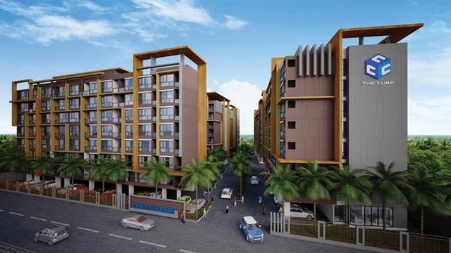 ให้เช่าคอนโดแจ้งวัฒนะ เมืองทอง : เจ้าของห้องปล่อยเช่าคิวพลัสแจ้งวัฒนะ10 เลขที่ อี807 ใกล้สถานีหลักสี่สายสีแดงชั้น8อุปกรณ์ครบ