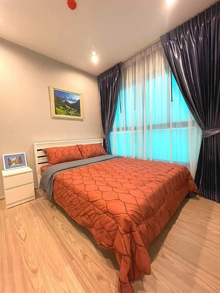 For RentCondoRamkhamhaeng, Hua Mak : ✅ TTH122 ✅ Line : @p2nproperty