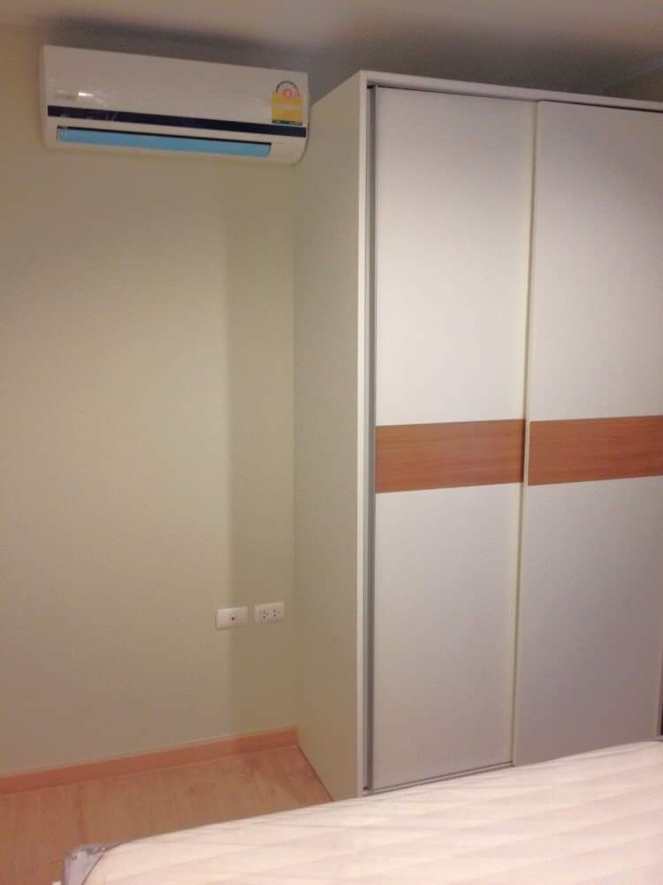 For SaleCondoRamkhamhaeng, Hua Mak : ✅ S-TPR106 ✅ Line : @p2nproperty