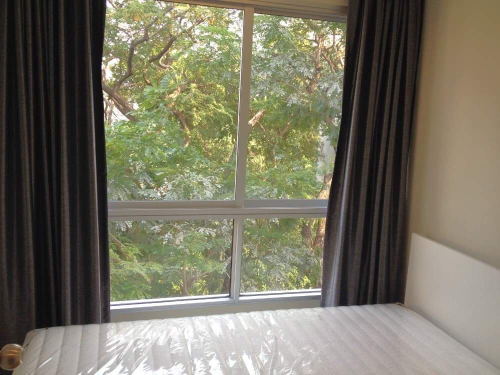 For SaleCondoRamkhamhaeng, Hua Mak : ✅ S-TPR106 ✅ Line : @p2nproperty