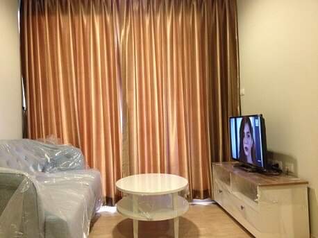 For SaleCondoRamkhamhaeng, Hua Mak : ✅ S-TPR106 ✅ Line : @p2nproperty