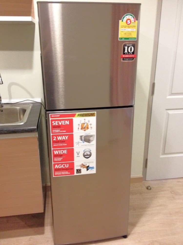 For SaleCondoRamkhamhaeng, Hua Mak : ✅ S-TPR106 ✅ Line : @p2nproperty