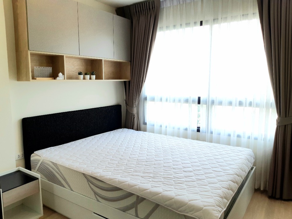 For RentCondoLadkrabang, Suwannaphum Airport : Icondo Sukhumvit 77 near Suvarnabhumi Airport, Lat Krabang