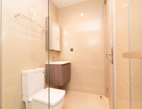 For RentCondoRama9, Petchburi, RCA : The Line Asoke 35 sq.m. please add LlNE lD @806qphgn o8415o5483 Sell 5 MB