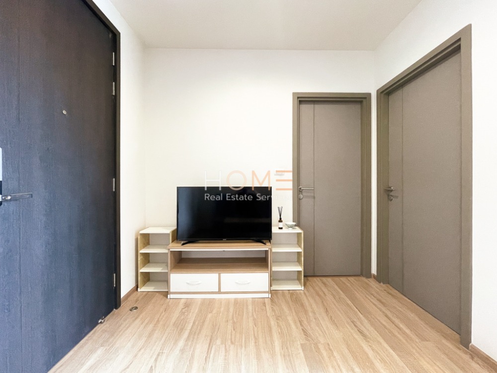 For SaleCondoRama9, Petchburi, RCA : Start installment only 14,000 baht per month.