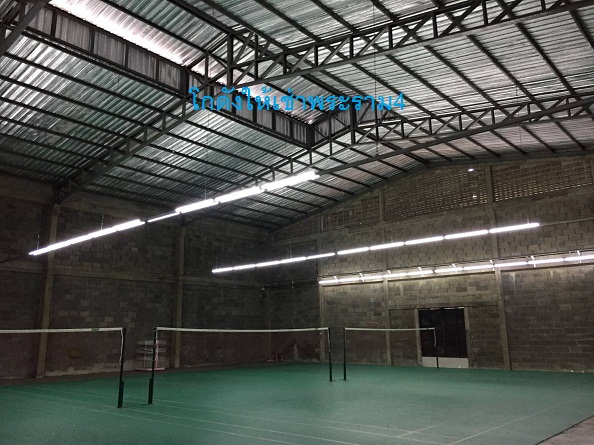 ให้เช่าโกดังนวมินทร์ รามอินทรา : โกดังให้เช่าพระราม3-คลองเตย-รามอินทรา –แจ้งวัฒนะ- ลาดกระบัง-พัฒนาชนบท-ร่มเกล้า  ราคาเริ่ม 120 บาท/ตรม.ขึ้นไป  ขนาด 400- 30,000 ตรม. ทั้งพื้นราบ และยกพื้น โทร 025125909, 0845434833ทำเลอืนเว็บไซด์  http://www.irentware.com