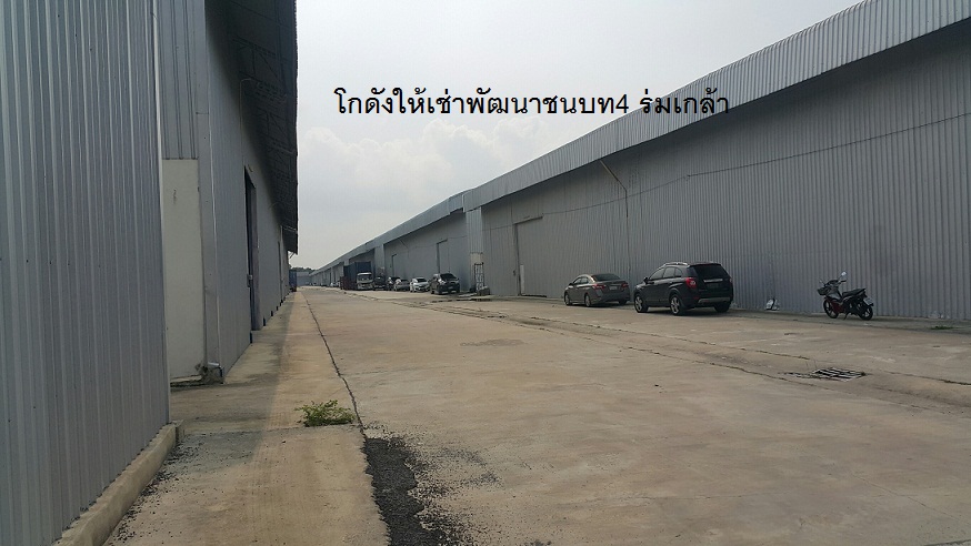 ให้เช่าโกดังนวมินทร์ รามอินทรา : โกดังให้เช่าพระราม3-คลองเตย-รามอินทรา –แจ้งวัฒนะ- ลาดกระบัง-พัฒนาชนบท-ร่มเกล้า  ราคาเริ่ม 120 บาท/ตรม.ขึ้นไป  ขนาด 400- 30,000 ตรม. ทั้งพื้นราบ และยกพื้น โทร 025125909, 0845434833ทำเลอืนเว็บไซด์  http://www.irentware.com