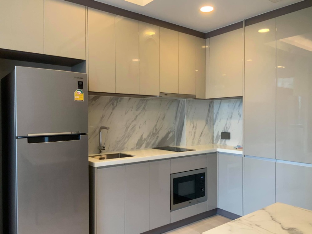 ให้เช่าคอนโดคลองเตย กล้วยน้ำไท : ให้เช่า Siamese Exclusive Queens🌻 คอนโดใกล้ สวนเบญจกิติ MRT ศูนย์ประชุมแห่งชาติสิริกิต์ สุขุมวิท 22