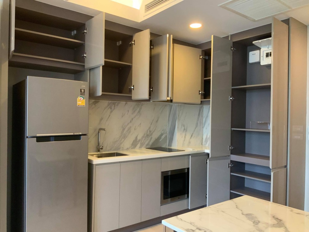 ให้เช่าคอนโดคลองเตย กล้วยน้ำไท : ให้เช่า Siamese Exclusive Queens🌻 คอนโดใกล้ สวนเบญจกิติ MRT ศูนย์ประชุมแห่งชาติสิริกิต์ สุขุมวิท 22