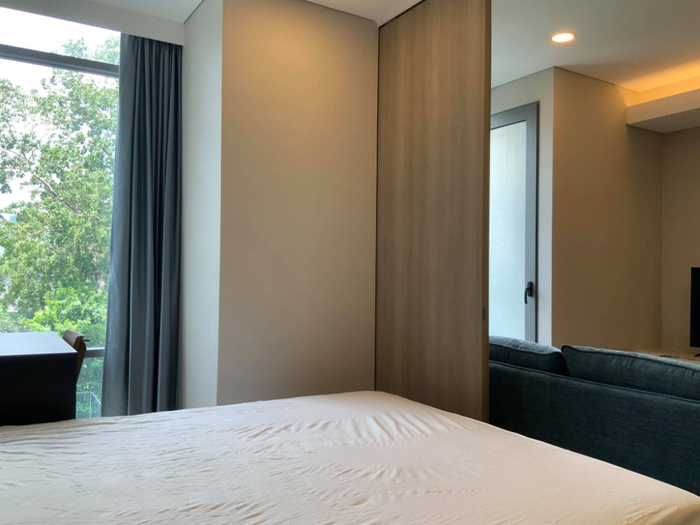 ให้เช่าคอนโดคลองเตย กล้วยน้ำไท : ให้เช่า Siamese Exclusive Queens🌻 คอนโดใกล้ สวนเบญจกิติ MRT ศูนย์ประชุมแห่งชาติสิริกิต์ สุขุมวิท 22