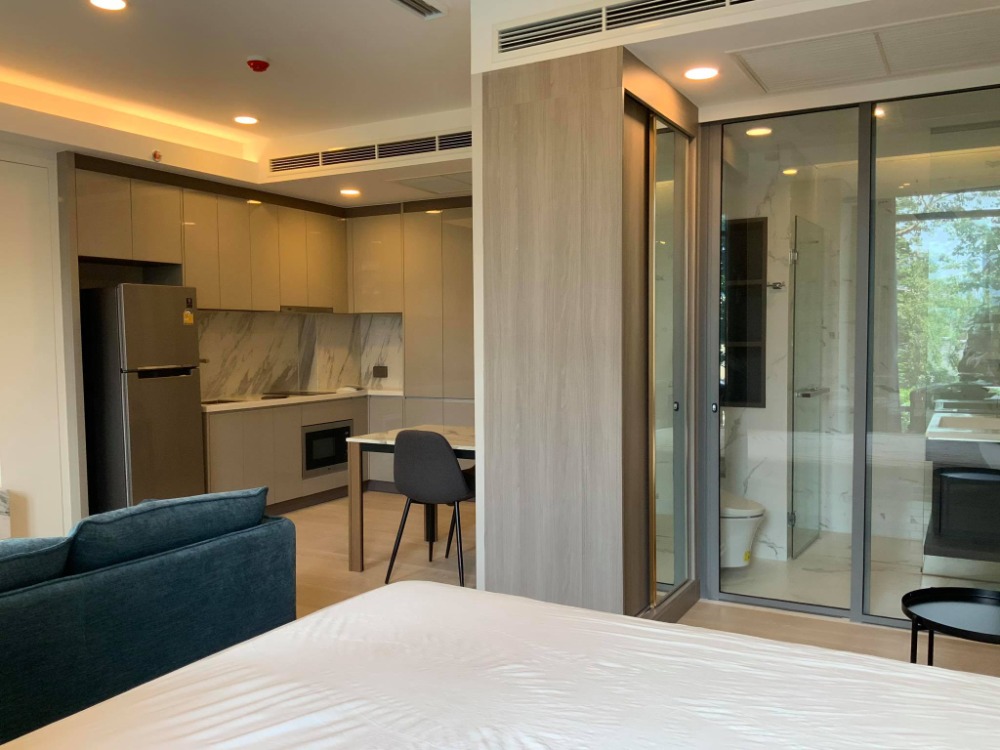 ให้เช่าคอนโดคลองเตย กล้วยน้ำไท : ให้เช่า Siamese Exclusive Queens🌻 คอนโดใกล้ สวนเบญจกิติ MRT ศูนย์ประชุมแห่งชาติสิริกิต์ สุขุมวิท 22