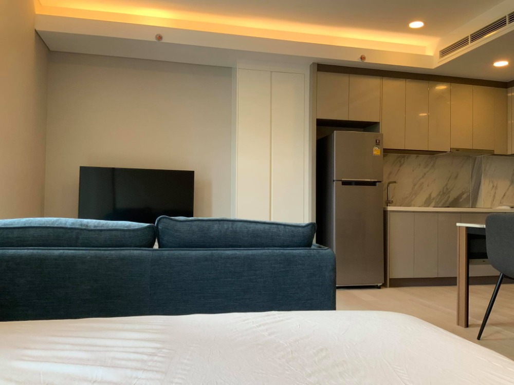 ให้เช่าคอนโดคลองเตย กล้วยน้ำไท : ให้เช่า Siamese Exclusive Queens🌻 คอนโดใกล้ สวนเบญจกิติ MRT ศูนย์ประชุมแห่งชาติสิริกิต์ สุขุมวิท 22