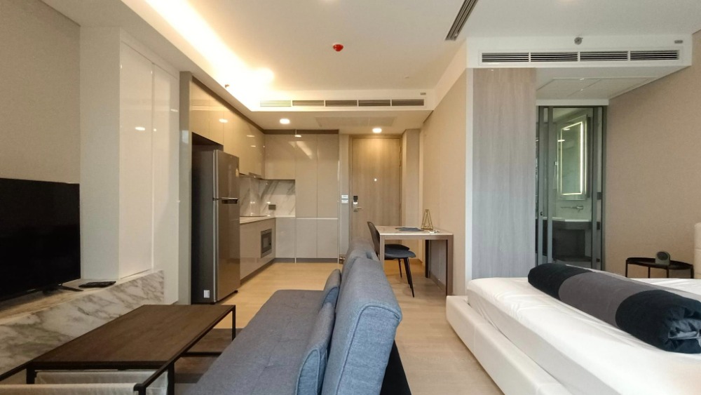 ให้เช่าคอนโดคลองเตย กล้วยน้ำไท : ให้เช่า Siamese Exclusive Queens🌻 คอนโดใกล้ สวนเบญจกิติ MRT ศูนย์ประชุมแห่งชาติสิริกิต์ สุขุมวิท 22