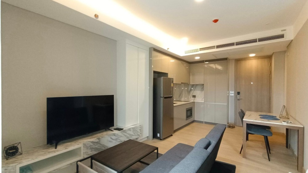 ให้เช่าคอนโดคลองเตย กล้วยน้ำไท : ให้เช่า Siamese Exclusive Queens🌻 คอนโดใกล้ สวนเบญจกิติ MRT ศูนย์ประชุมแห่งชาติสิริกิต์ สุขุมวิท 22