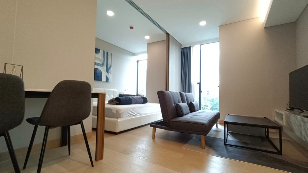 For RentCondoKhlongtoei, Kluaynamthai : (available 1 Jan 4) Siamese Exclusive Queens Condo for rent サイアミーズ エクスクルーシブ クイーンズ Rama4 road MRT Queen Sirikit, Sukhumvit 22