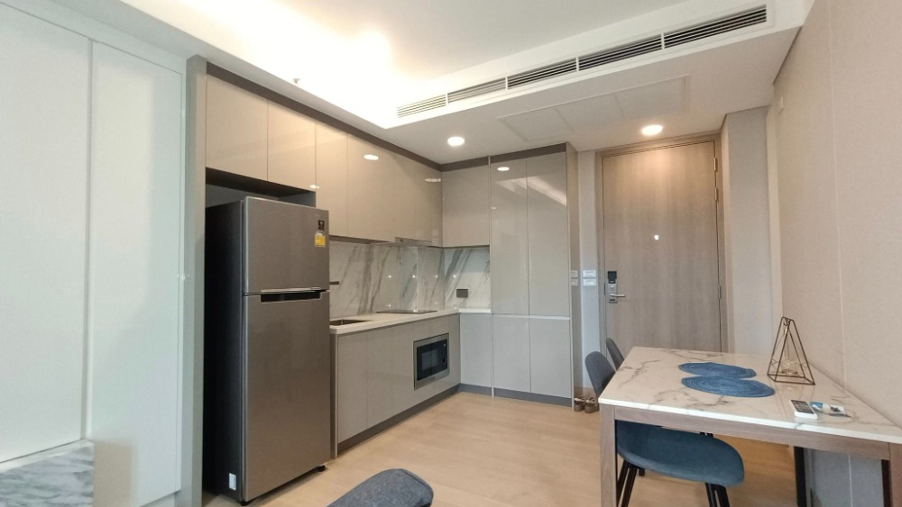 ให้เช่าคอนโดคลองเตย กล้วยน้ำไท : ให้เช่า Siamese Exclusive Queens🌻 คอนโดใกล้ สวนเบญจกิติ MRT ศูนย์ประชุมแห่งชาติสิริกิต์ สุขุมวิท 22