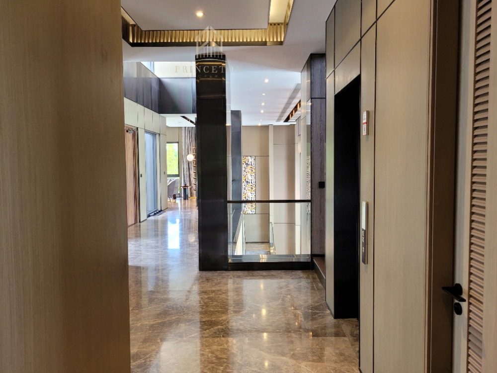 ขายบ้านลาดกระบัง สุวรรณภูมิ : เลค เลเจนด์ บางนา สุวรรณภูมิ  📞092-4252445 Lake Legend Bangna Suvarnabhumi Best Price 