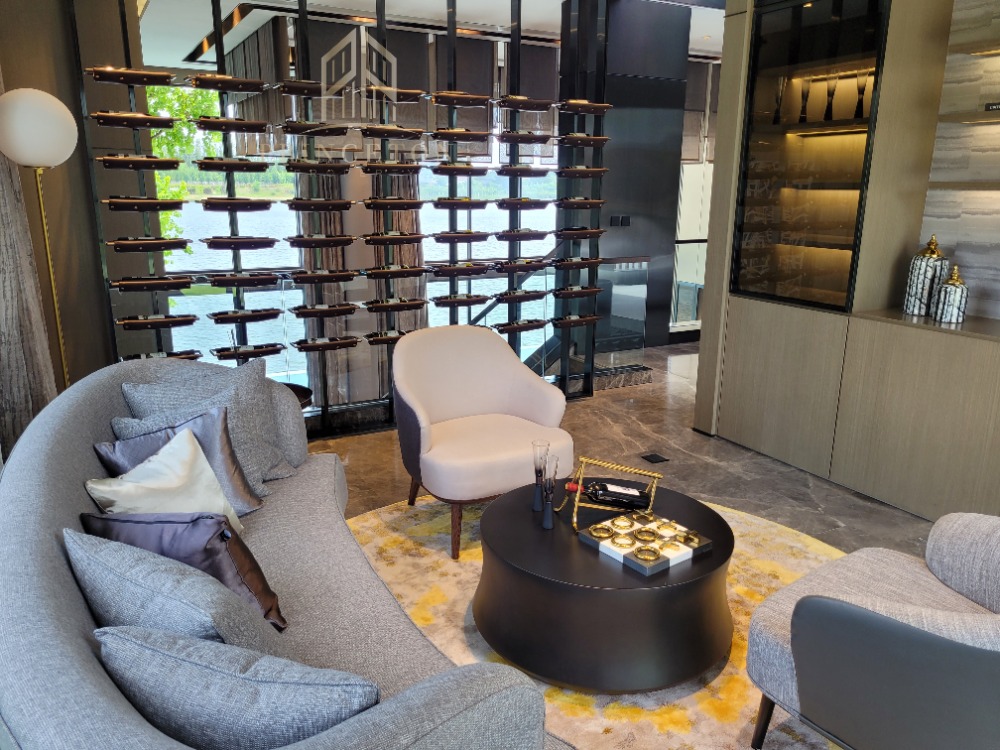 ขายบ้านลาดกระบัง สุวรรณภูมิ : เลค เลเจนด์ บางนา สุวรรณภูมิ  📞092-4252445 Lake Legend Bangna Suvarnabhumi Best Price 