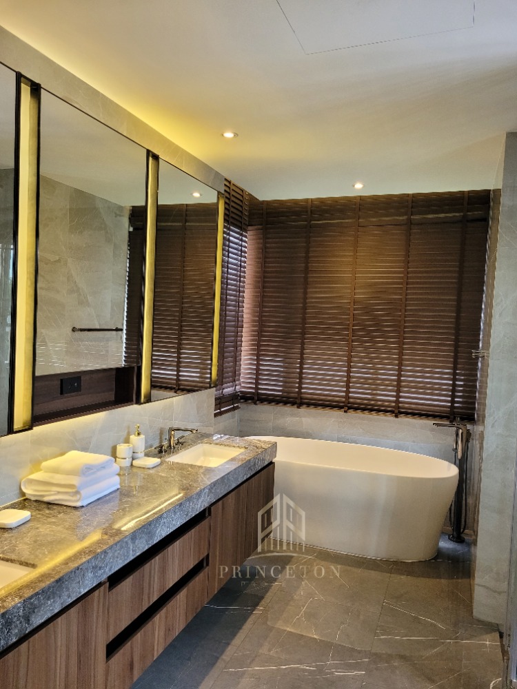 ขายบ้านลาดกระบัง สุวรรณภูมิ : เลค เลเจนด์ บางนา สุวรรณภูมิ  📞092-4252445 Lake Legend Bangna Suvarnabhumi Best Price 