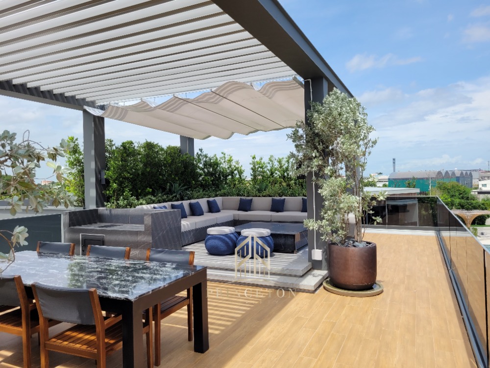 ขายบ้านลาดกระบัง สุวรรณภูมิ : เลค เลเจนด์ บางนา สุวรรณภูมิ  📞092-4252445 Lake Legend Bangna Suvarnabhumi Best Price 